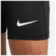 Nike Ανδρικό σορτς-κολάν Pro Fitness Dri-FIT Long Shorts